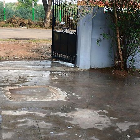Madurai Koodal Nagar Homestay المظهر الخارجي الصورة